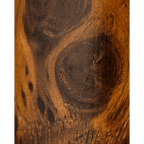 Comandante C40 Vintage Oak Royal