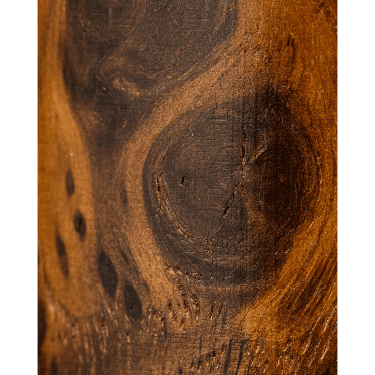 Comandante C40 Vintage Oak Royal
