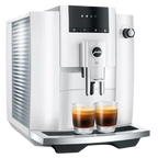 Jura E4