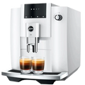 Jura E4
