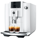 Jura E4