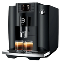 Jura E6