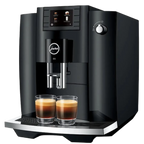 Jura E6