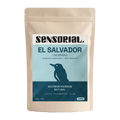 Café de El Salvador Bourbon Rainbow / Natural