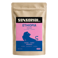 Café de Ethiopia 74100-74157 - Washed