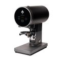 Eureka Disko Automatic Tamper
