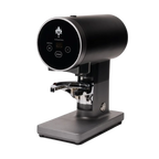 Eureka Disko Automatic Tamper