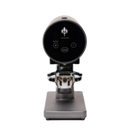 Eureka Disko Automatic Tamper