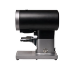 Eureka Disko Automatic Tamper
