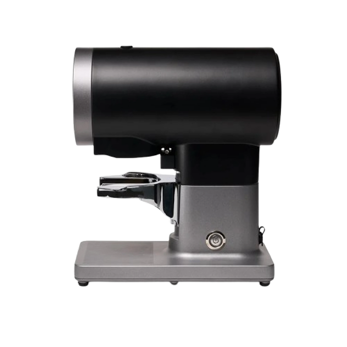 Eureka Disko Automatic Tamper