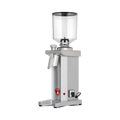 Eureka Drogheria MCD4 75 Plata