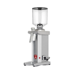 Eureka Drogheria MCD4 75 Plata
