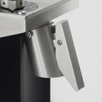 Eureka Drogheria MCD4 75 Plata