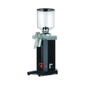 Eureka Drogheria MCD4 75 Negro mate