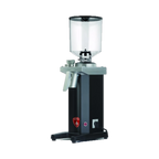 Eureka Drogheria MCD4 75 Negro mate