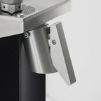 Eureka Drogheria MCD4 85 Negro mate