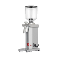Eureka Drogheria MCD4 85 Plata