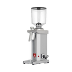 Eureka Drogheria MCD4 85 Plata