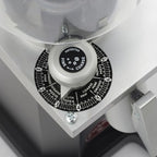 Eureka Drogheria MCD4 85 Plata