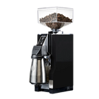 eureka mignon libra 65 2