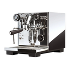 Eureka Pura R