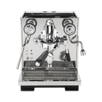Eureka Pura R