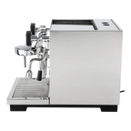Eureka Pura R