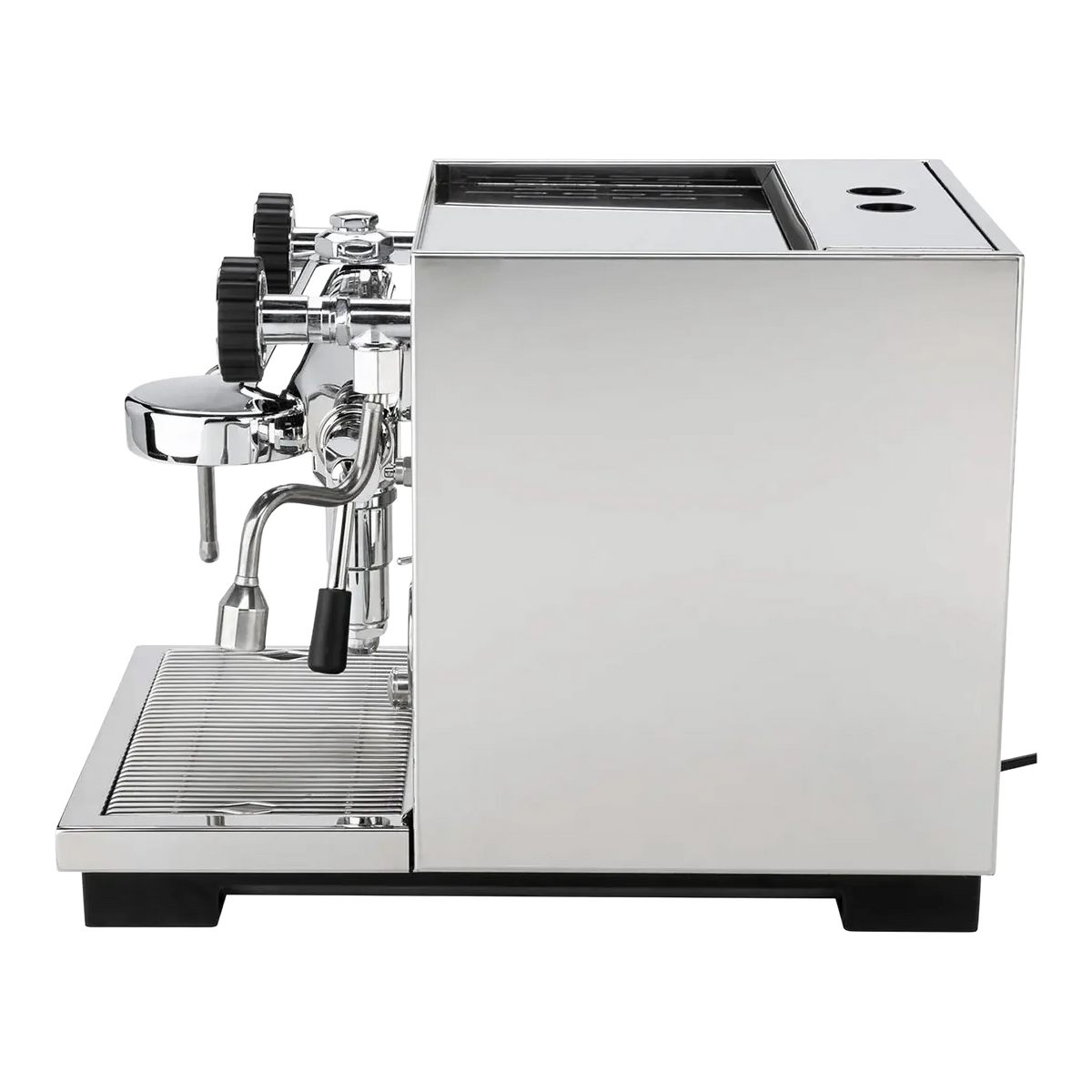 Eureka Pura R