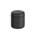 Fellow Atmos Vacuum Canister 0,7 L