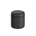 Fellow Atmos Vacuum Canister 0,7 L