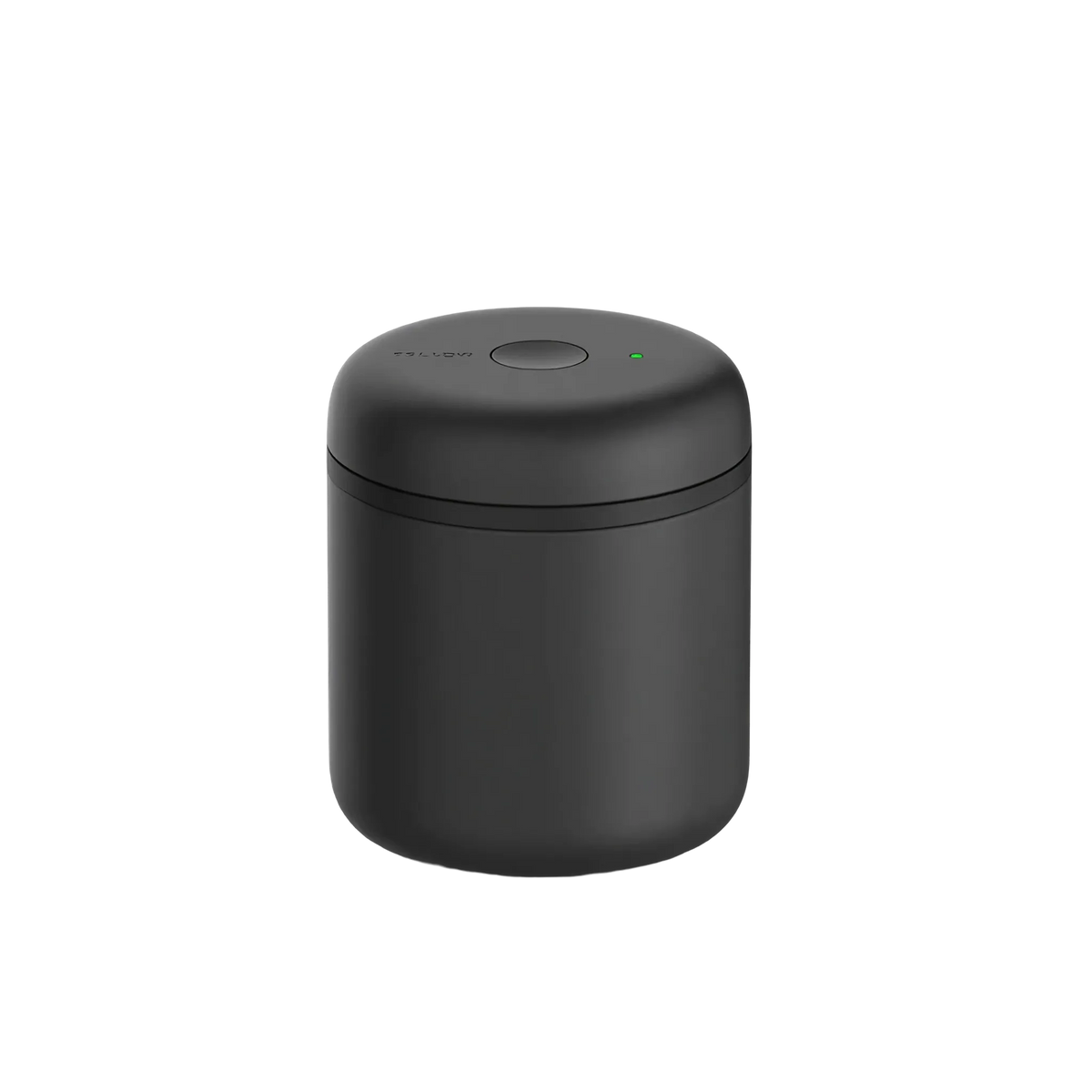 Fellow Atmos Vacuum Canister 0,7 L