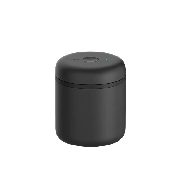 Fellow Atmos Vacuum Canister 0,7 L