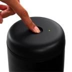 Fellow Atmos Vacuum Canister 0,7 L