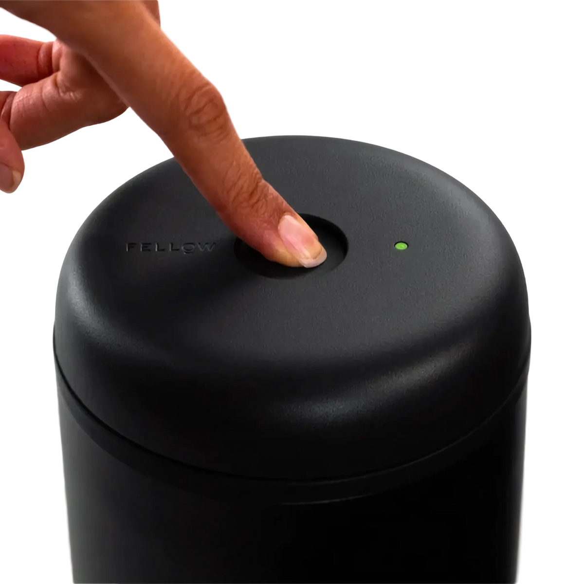 Fellow Atmos Vacuum Canister 0,7 L