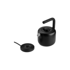 Fellow Clyde Electric Negro mate
