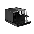 Fellow Espresso Series 1