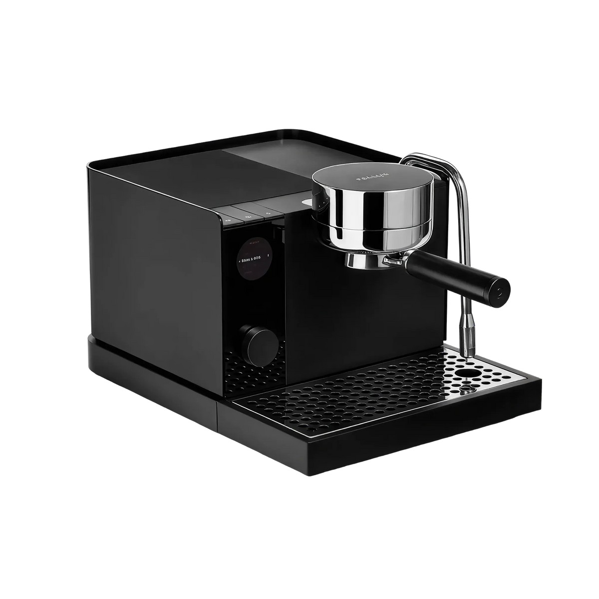 Fellow Espresso Series 1