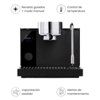 Fellow Espresso Series 1