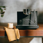 Fellow Espresso Series 1