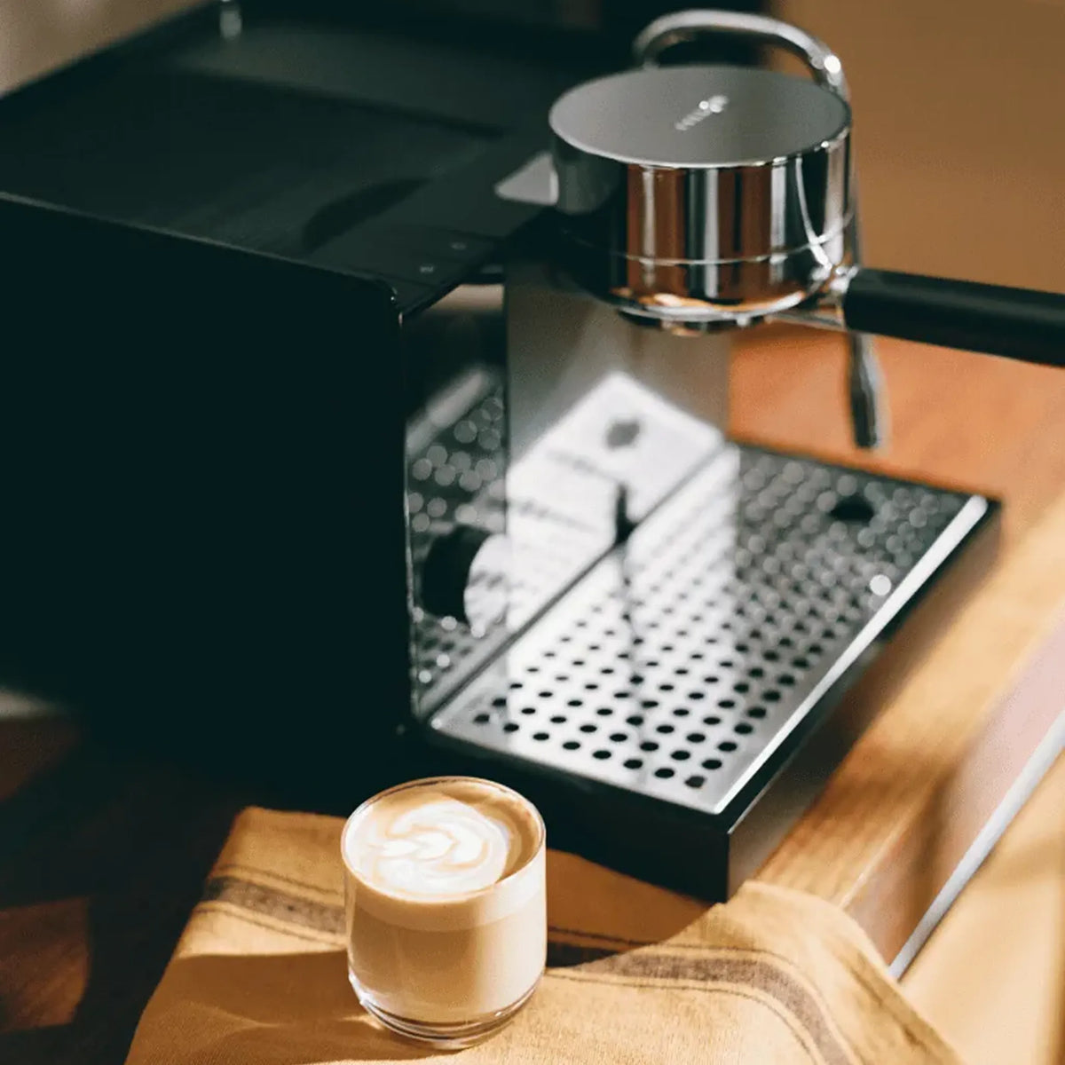 Fellow Espresso Series 1