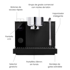 Fellow Espresso Series 1
