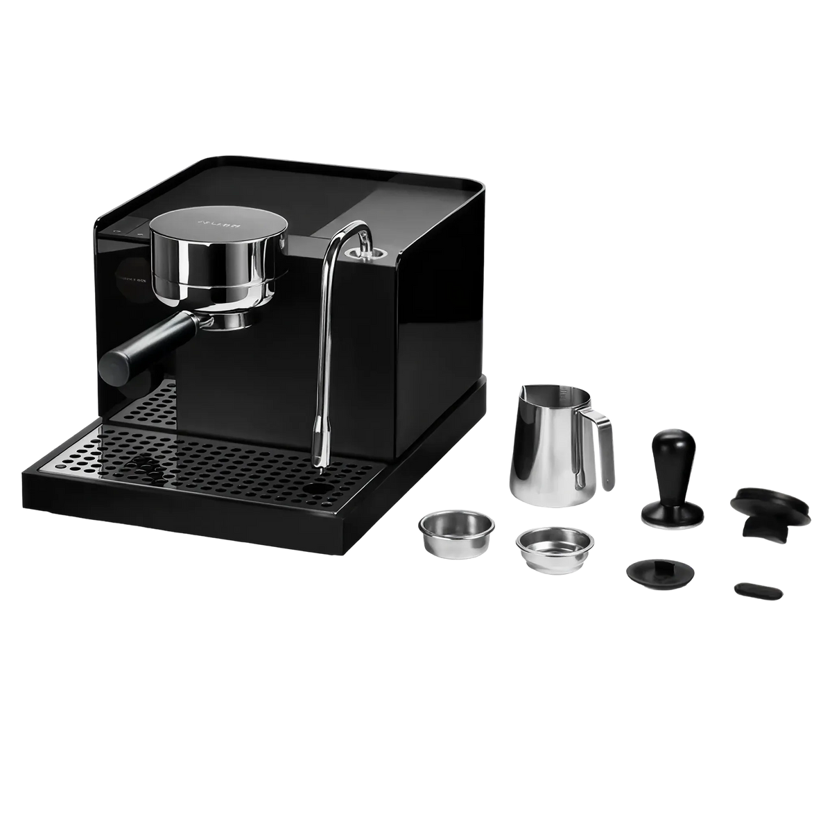 Fellow Espresso Series 1