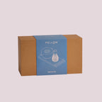 Fellow Matcha Set Azul niebla
