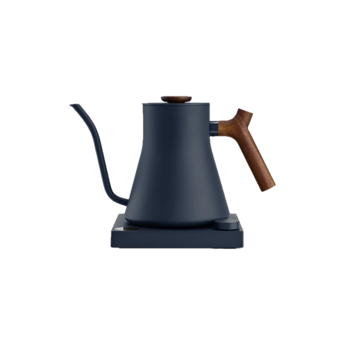 Fellow Stagg EKG Pro Azul piedra