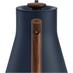Fellow Stagg EKG Pro Azul piedra