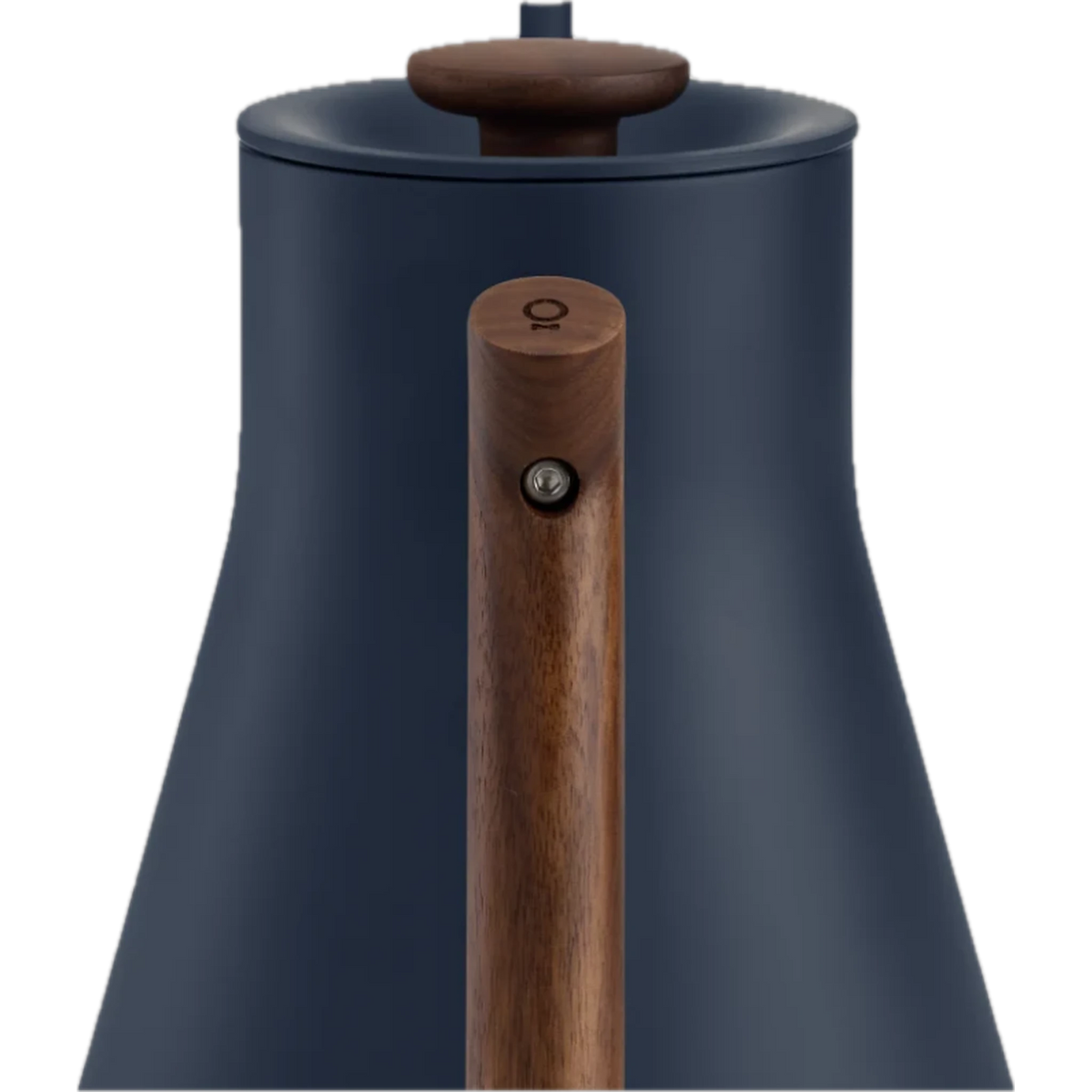 Fellow Stagg EKG Pro Azul piedra