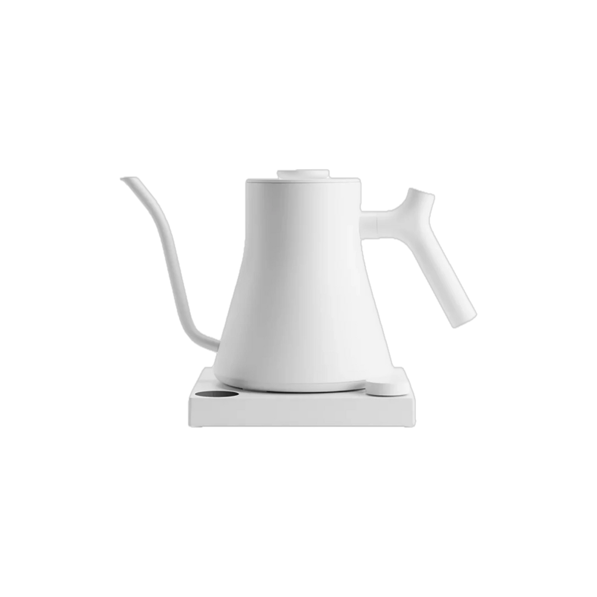 Fellow Stagg EKG Pro Blanco mate