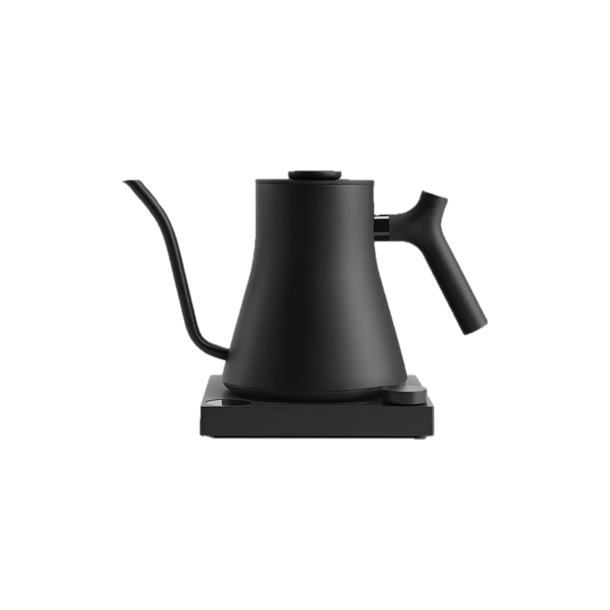 Fellow Stagg EKG Pro Negro mate