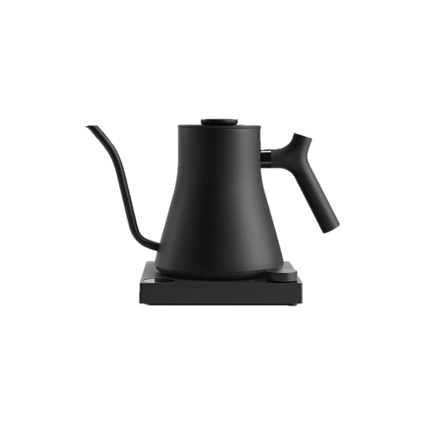 Fellow Stagg EKG Pro Negro mate