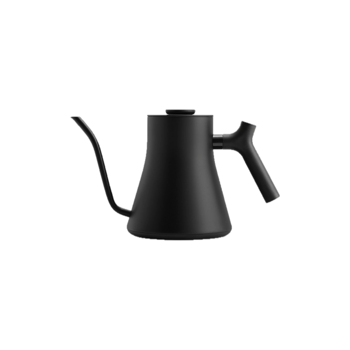 Fellow Stagg EKG Pro Negro mate